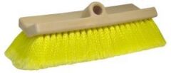 Star Brite Yumuşak Fırça 25cm