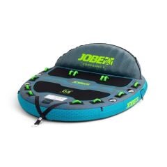 Jobe Compound 3 Kişilik Ringo