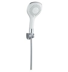 Tema Bianco Askılı Duş Seti