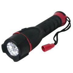 Lalizas Seapower Led El Feneri 4 Ledli