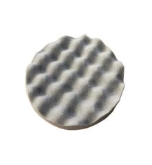 Blue Star Cırtlı Hare Giderici Sünger