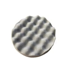 Blue Star Cırtlı Hare Giderici Sünger