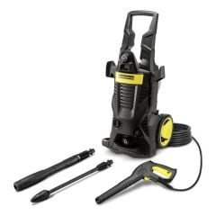 Karcher K6 Special Basınçlı Yıkama Makinesi
