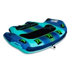 Jobe Airstream 4 Kişilik Ringo