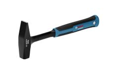 Bosch Çekiç 500gr