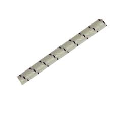 Çekim Halat Lastikli Halat