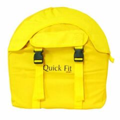 Lalizas Nal Can Simidi Kılıfı