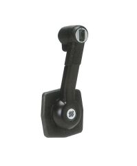 Ultraflex B184 Trimli Yandan Montajlı Tekli Kumanda Kolu