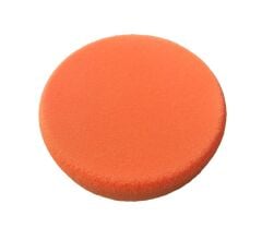 Blue Star M14 Soketli Turuncu Pasta Süngeri