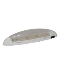 Easterner Led Tavan Lambası 12v