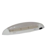 Easterner Led Tavan Lambası 12v