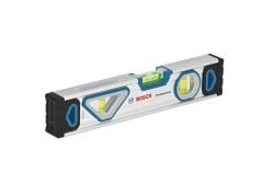 Bosch Mıknatıslı Su Terazisi 25cm