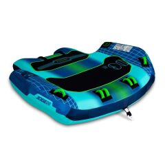 Jobe Airstream 3 Kişilik Ringo