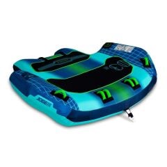 Jobe Airstream 3 Kişilik Ringo