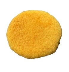 Blue Star Cırtlı Kuzu Pasta Keçesi