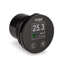 Mz Electronic CC01 Zincir Sayacı