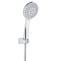 Tema Tondo Askılı Duş Seti