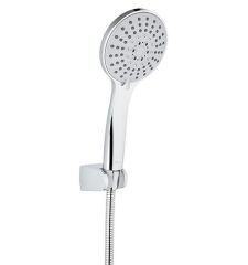 Tema Tondo Askılı Duş Seti