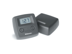 Mz Electronic EV011 Zincir Sayacı