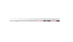 Shimano Sienna Spin Kamışı 241cm 10-35gr