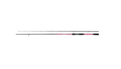 Shimano Sienna Spin Kamışı 241cm 10-35gr
