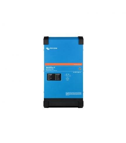 Victron Energy MultiPlus II Akü Şarj Cihazı 120Ah / İnvertör 5000w 24V