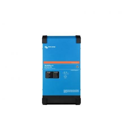 Victron Energy MultiPlus II Akü Şarj Cihazı 120Ah / İnvertör 5000w 24V