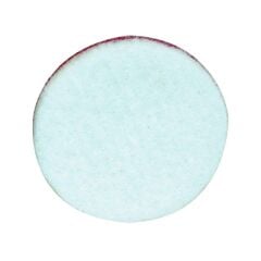 Proxxon 28666 Wp-E için Parlatma Keçesi