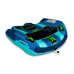 Jobe Airstream 2 Kişilik Ringo