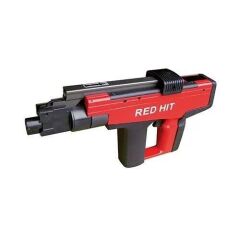 Red Hit AX-4500 Çivi Çakma Tabancası