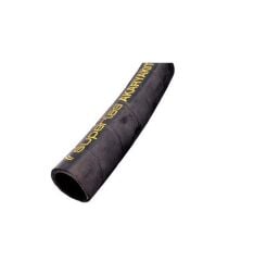 AVG Akaryakıt Hortumu