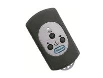 Mz Electronic 2 Kanallı Kablosuz Kumanda