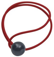 Atlantech 2700 Top Bungee 20cm 4lü Paket