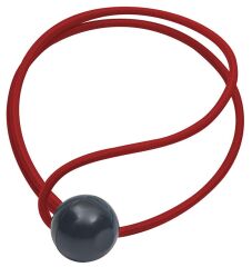 Atlantech 2700 Top Bungee 20cm 4lü Paket