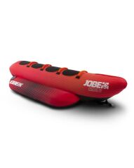 Jobe Chaser 4p Banana Kırmızı