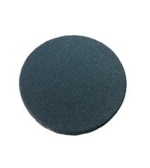 Blue Star M14 Soketli Cila Süngeri