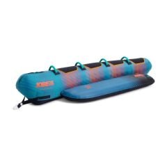 Jobe Chaser 4p Banana