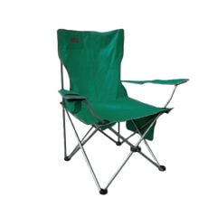 Madfox CampSeat X90 Katlanır Kamp Sandalyesi