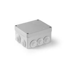 Famatel Buat 143x168x90mm