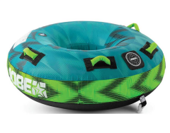 Jobe Hotseat 1 Kişilik Ringo