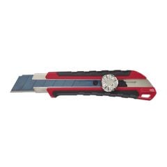Milwaukee Maket Bıçağı 25mm