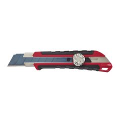 Milwaukee Maket Bıçağı 25mm