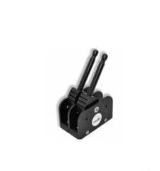 Sealux Sealock Çiftli Kıstırmaç