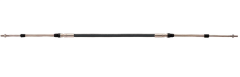 Pretech MaxFlex 3300C Standart Kumanda Teli