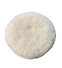 Blue Star M14 Soketli İplik Keçe