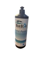 Blue Star 5804 İnce Pasta 1lt