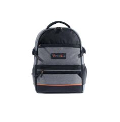 Probag Teknisyen Sırt Takım Çantası