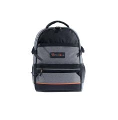 Probag Teknisyen Sırt Takım Çantası