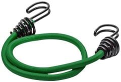 Atlantech 2711 Bungee 80cm 2li Set