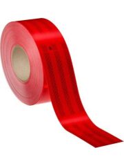3M Reflektif Şerit 55mm E - Belgeli (metre)
